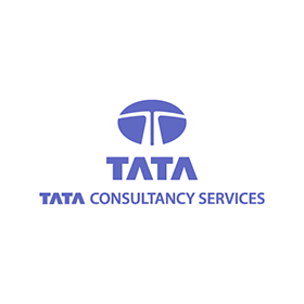 Tata Consultancy Services Logo - TATA Consultancy Services logo vector