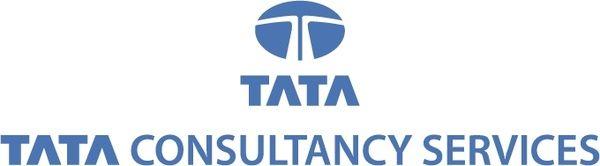 Tata Consultancy Services Logo - Tata consultancy services Free vector in Encapsulated PostScript eps ...