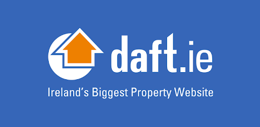 Tranara Logo - Daft - Buy, Rent or Share Ireland Real Estate - Aplicacións en ...