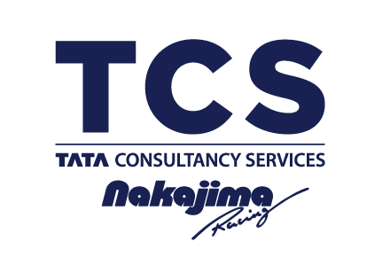 Tata Consultancy Services Logo - TCS Worldwide Locations
