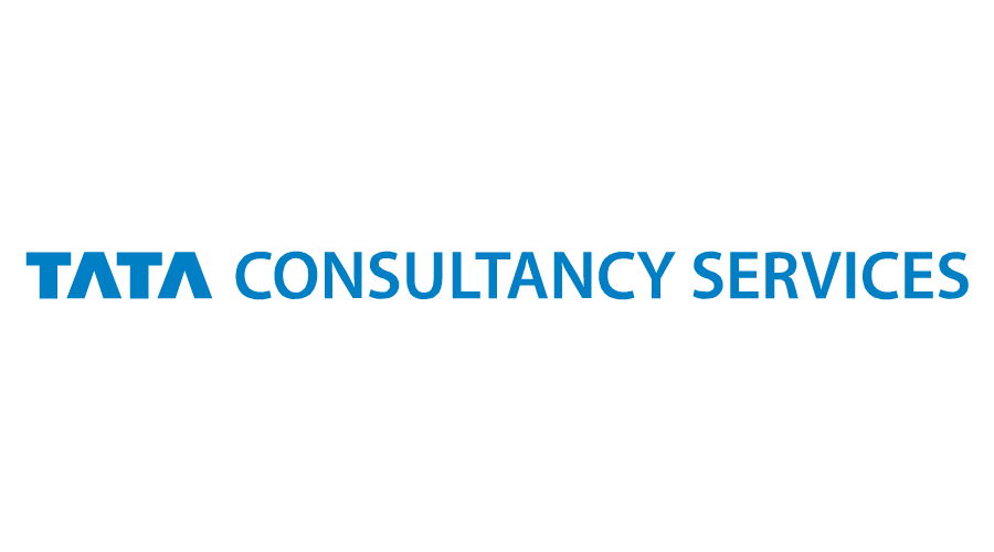 TCS Logo - TATA CONSULTANCY SERVICES Vector Logo - (.SVG + .PNG ...
