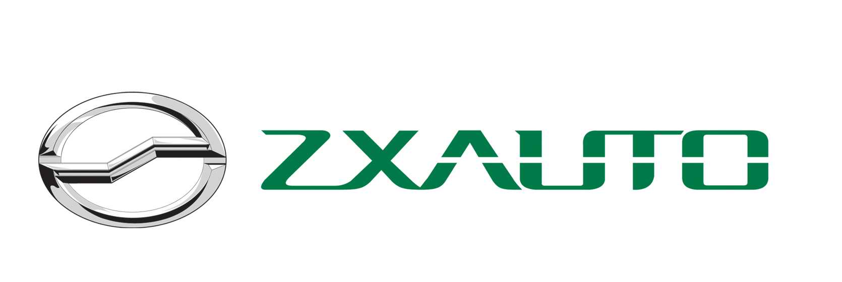 Zhong Xing Logo - Hebei Zhongxing Automobile Manufacturing Co., Ltd