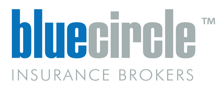 Blue Circle Insurance Logo - BlueCircle Insurance Brokers. Calgary, Alberta. Home Car Business