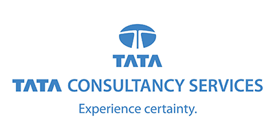 Tata Consultancy Services Logo - Tata Consultancy Services | Solace