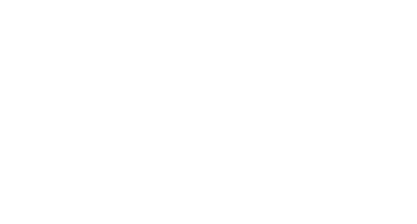 nike black logo png