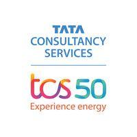 Tata Consultancy Services Logo - Tata Consultancy Services | LinkedIn