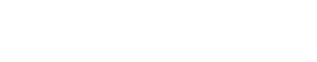 I Prevail Logo - I Prevail // Official Website