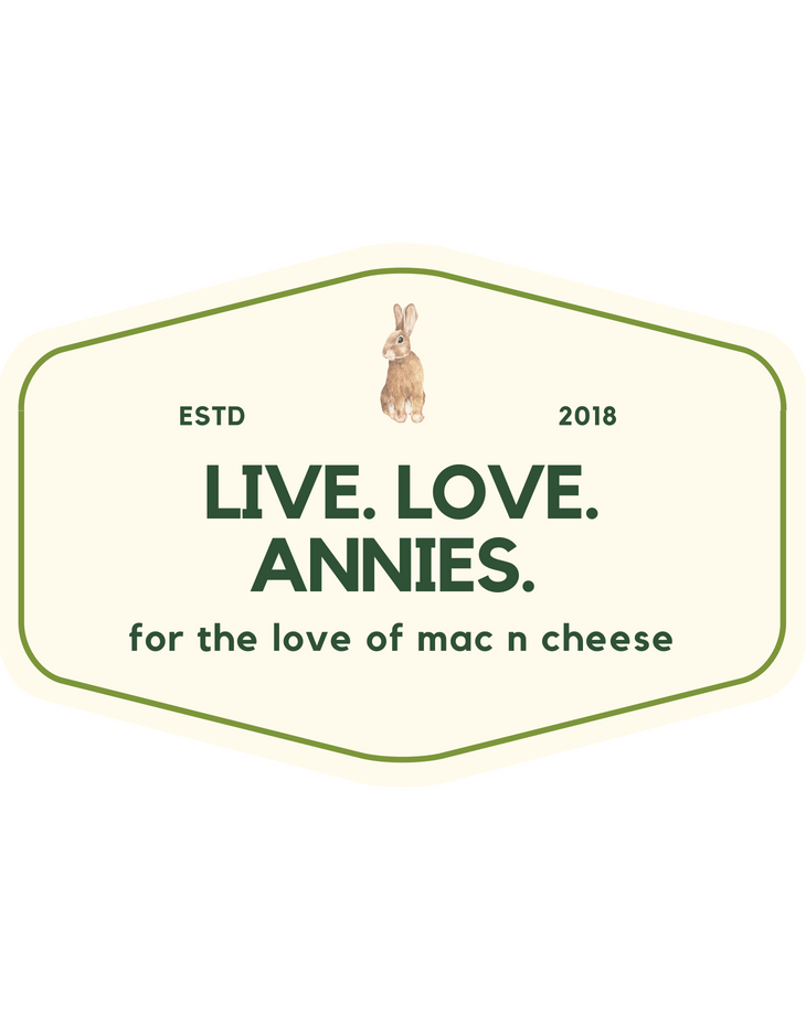 Cheese White Logo - Must Have Mac and Cheese from Restaurants - For the love of Mac n Cheese
