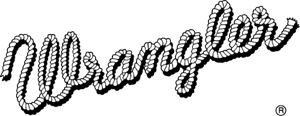 Wrangler Logo - Wrangler Logo Vector (.EPS) Free Download