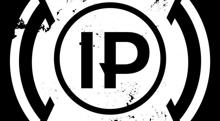 I Prevail Logo - Taylor Swift's 'Blank Space' Gets A Hardcore Rock Cover By I Prevail ...