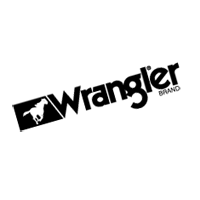 Wrangler Logo - Wrangler , download Wrangler :: Vector Logos, Brand logo, Company logo