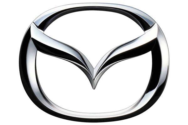Mazda Car Logo - Marketing Consultant PT. ASIA BERJAYA MOBILINDO | Sylar Grisham ...