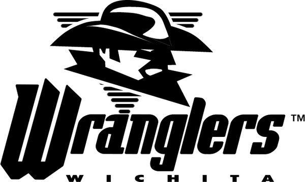 Wrangler Logo - Wrangler free vector download (12 Free vector) for commercial use ...