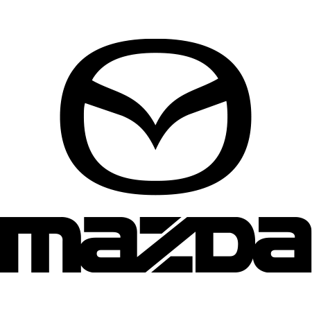 Mazda Car Logo - Mazda Rx 7 - All Service Pricing - Car Repairs, Servicing and MOT in ...