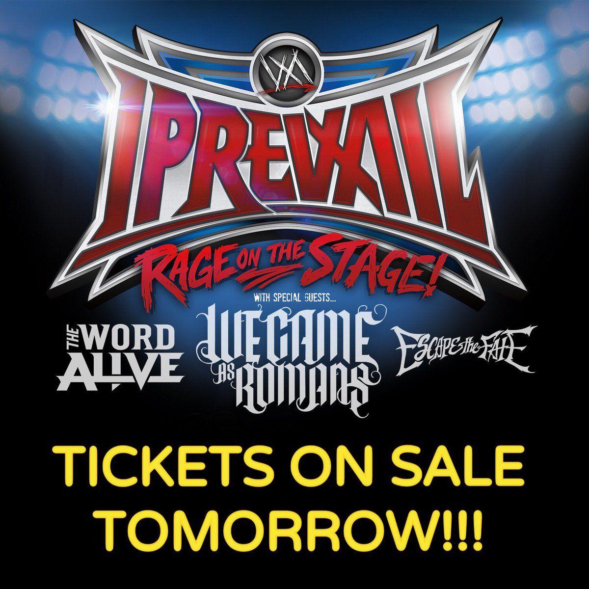 I Prevail Logo - I Prevail on Twitter: 