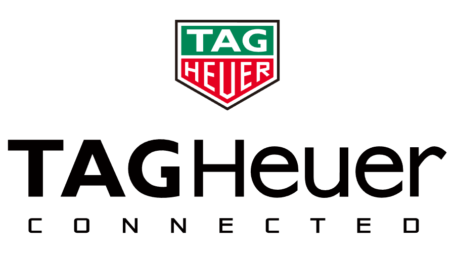 Tag Heuer Logo - LogoDix