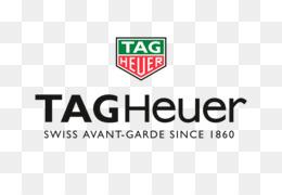 Tag Heuer Logo - Tag Heuer PNG & Tag Heuer Transparent Clipart Free Download - TAG ...