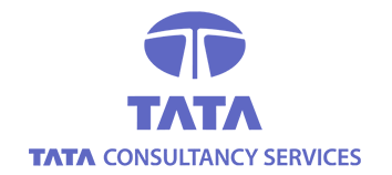 Tata Consultancy Services Logo - Tata consultancy services logo png 5 PNG Image