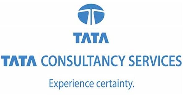 Tata Consultancy Services Logo - 10 Interesting Things About Tata Consultancy Services (TCS) - World ...