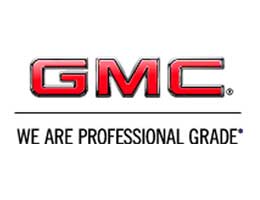 GMC Sierra Logo - GMC Sierra Crew