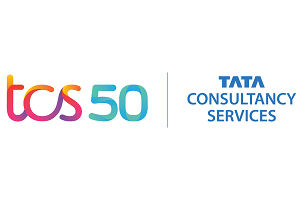 Tata Consultancy Services Logo - Tata Consultancy Services. Digital Transformation Asia