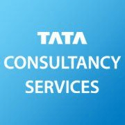 Tata Consultancy Services Logo - Tata Consultancy Services Employee Benefits and Perks | Glassdoor
