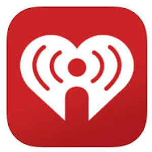 iHeartRadio App Logo - iHeartRadio Free Music & Radio . | FREE Windows Phone app market