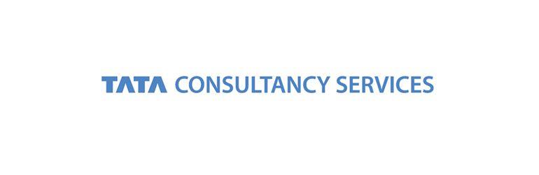 Tata Consultancy Services Logo - Tata Consultancy Services (TCS) Company Profile | Recpass