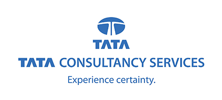Tata Consultancy Services Logo - Tata Consultancy Services