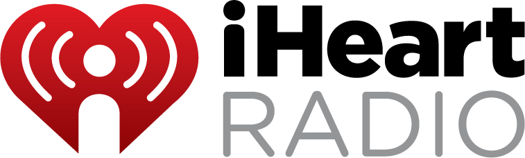 Iheartradio App Logo Logodix