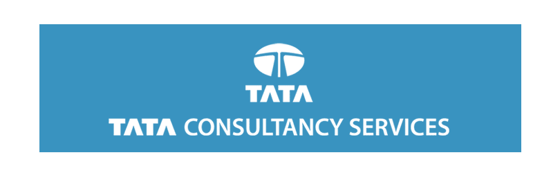 Tata Consultancy Services Logo - Tata Consultancy Services | DrupalCamp Mumbai