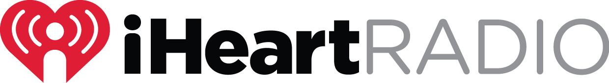 iHeartRadio App Logo - iHeartRadio on Sonos