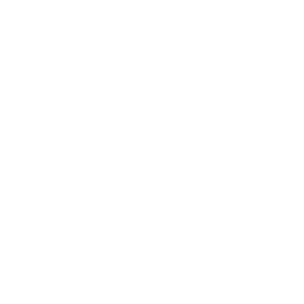 iHeartRadio App Logo - Get iHeartRadio