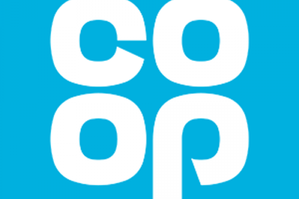 Blue Circle Insurance Logo - Co Op Rapped Over Unclear Insurance Quotes