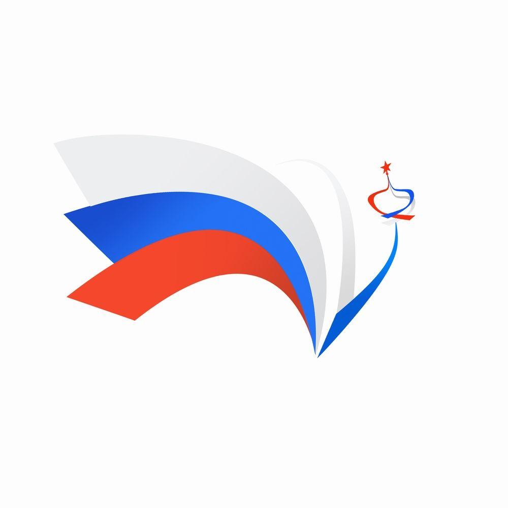 Russia Logo - Creating a tourism brand of Russia · Russia travel blog