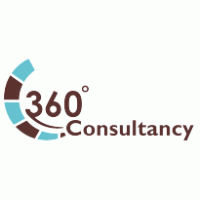 Tata Consultancy Services Logo - TATA Consultancy Services Logo Vector (.EPS) Free Download