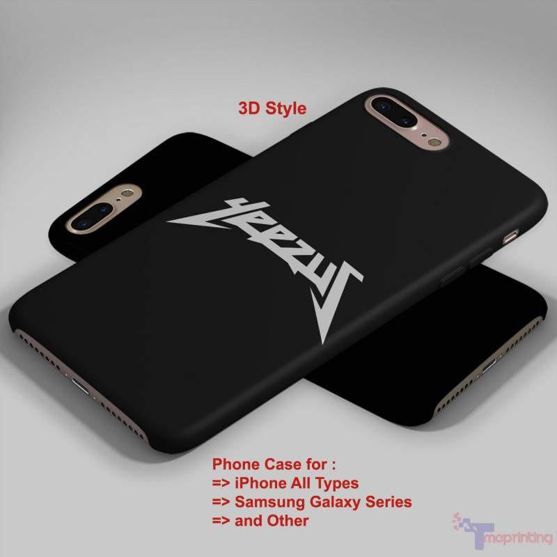 Yeezus Logo - Yeezus Logo God Want You IPhone 7 Case, IPhone 6 6S