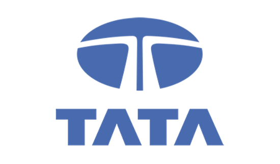 Tata Consultancy Services Logo - Tata consultancy services logo png 7 PNG Image