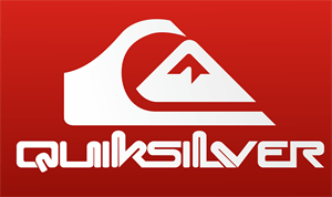 Quiksilver Logo - Quiksilver Logo Vector (.CDR) Free Download