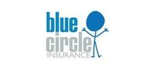 Blue Circle Insurance Logo - BlueCircle Insurance Brokers Insurance Jobs on InsuranceWorks.com