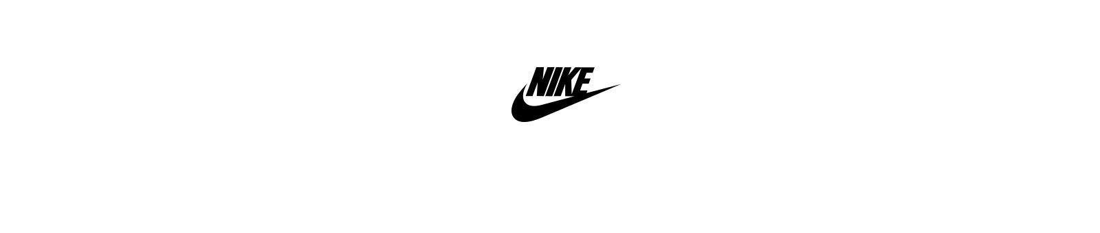 Black and White Nike Logo - Nike Sportswear (NSW). Nike.com (CA)
