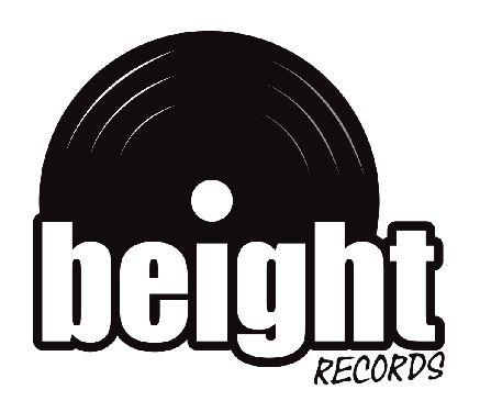 Record Company Logo - 17 Famous Record Company Logos - BrandonGaille.com