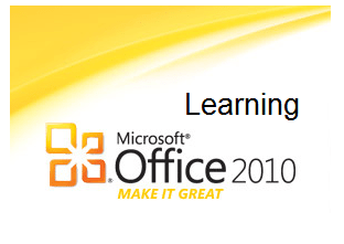 Microsoft Word 2010 Logo - How to insert comments in a Microsoft Word 2010 document • Pureinfotech