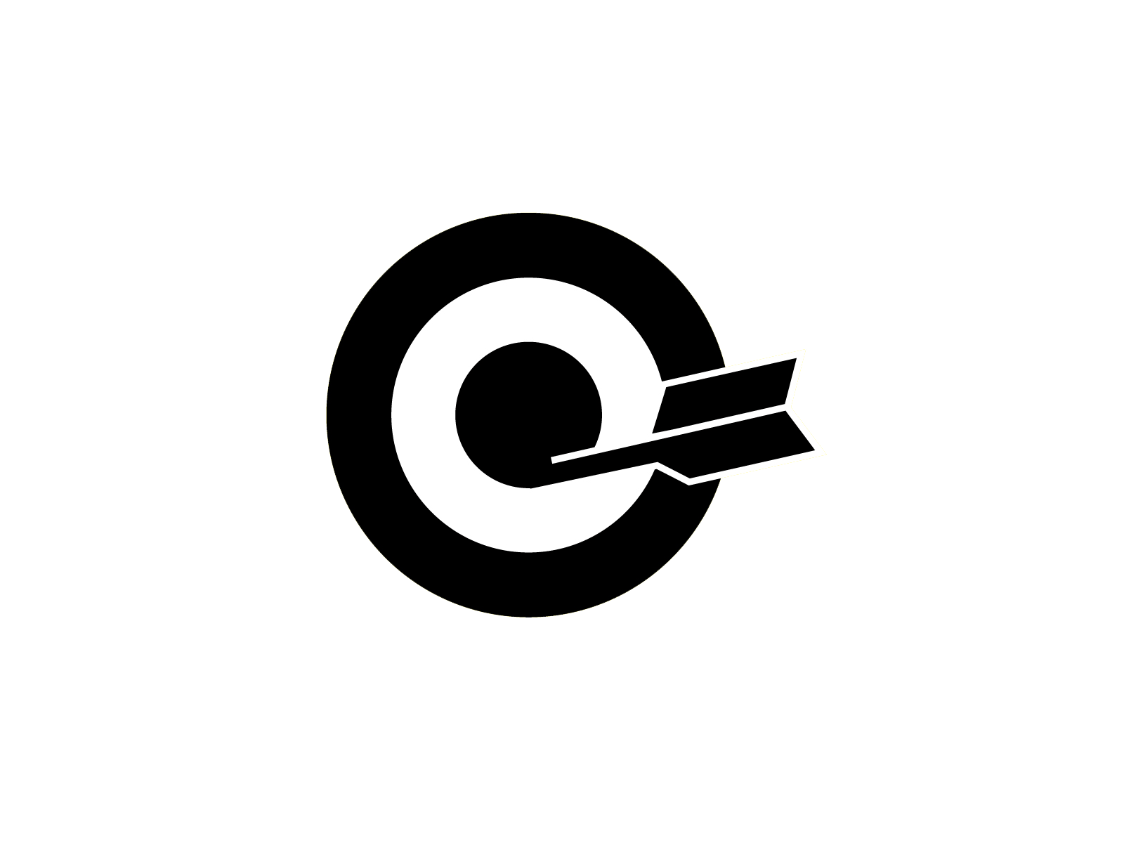 Record Company Logo - Rock Records | Logok