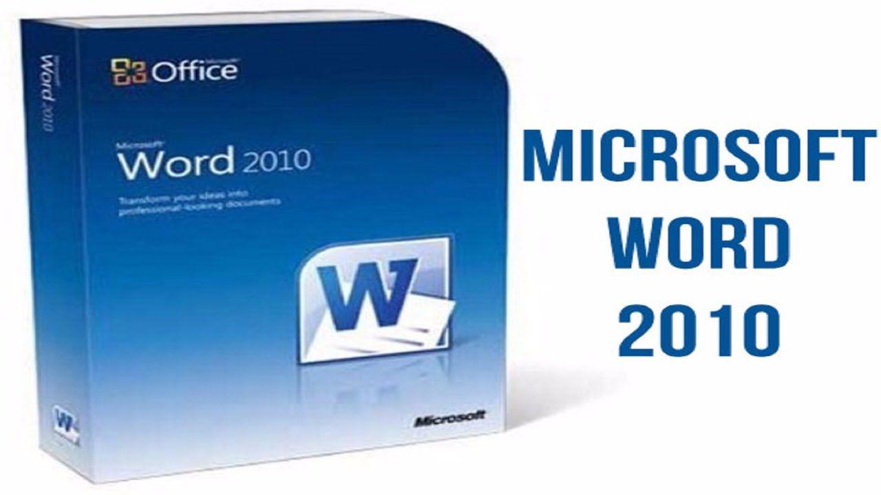 Microsoft Word 2010 Logo - microsoft word dvd - Kleo.wagenaardentistry.com