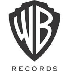 Record Company Logo - Company Logos | KIDS FROM THE SUMMER: Research into Record Company ...