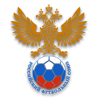 Russia Logo - Russia vs Croatia: Live Updates, Score and Reaction from 2018 World