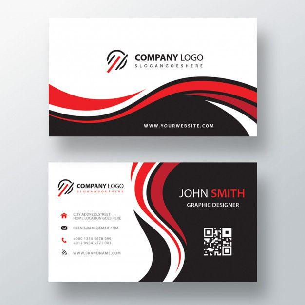 Black and Red Company Logo - Red Logo Vectors, Photos and PSD files | Free Download