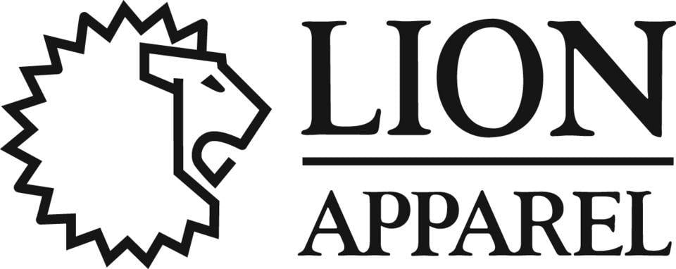 Lion Apparel Logo - LION, Fire Turnout Gear Maker, Announces Graduates of Professional ...