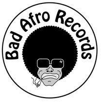 Record Company Logo - Best Record Companies Logos image. Record company, Company logo